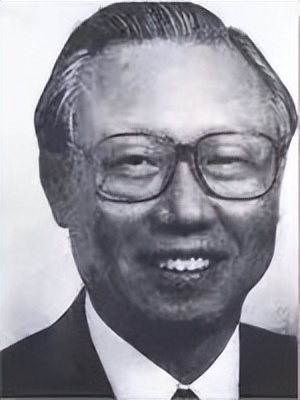 香港富豪利希慎:17岁赴港,49岁暴毙街头,娶4妻生15子女