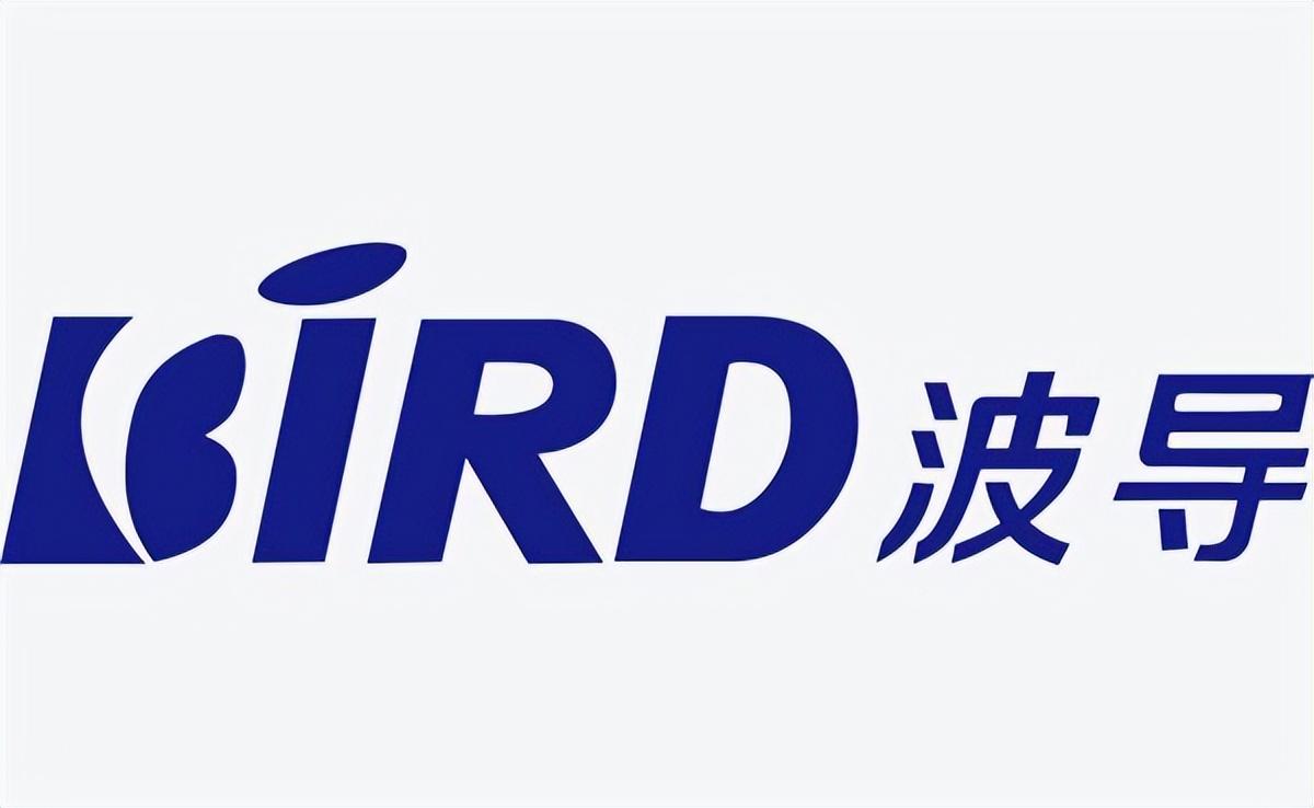 手机中的战斗机依始——波导s1000手机
