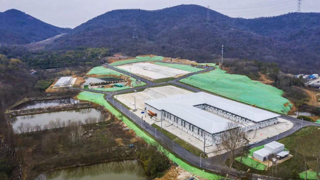 校荣春荣膺2020"中国经济新闻人物"