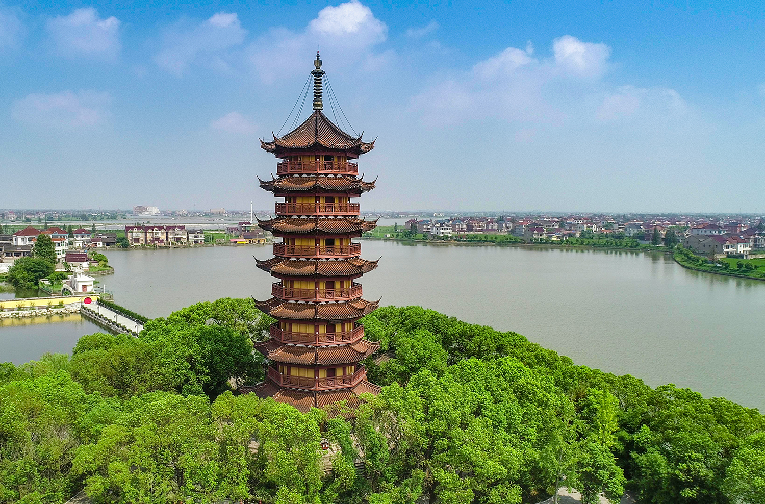 浙江11市大洗牌:嘉兴紧追温州,绍兴出局四强