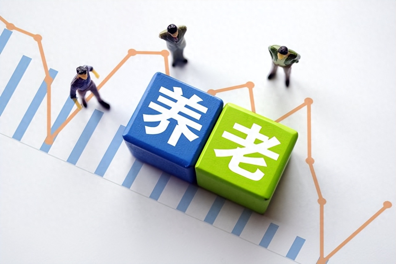 多元化投资策略:实现养老金制度改革的最优化