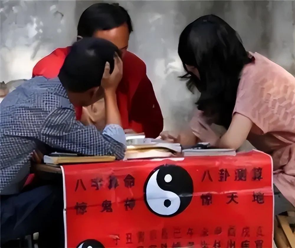 回顾 甘肃一男子被放进蒸桶活活蒸死,曾惨叫一个多小时无人相救