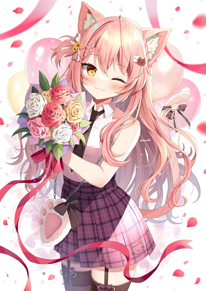 ͹ɼ״ͻ1000Ԫ