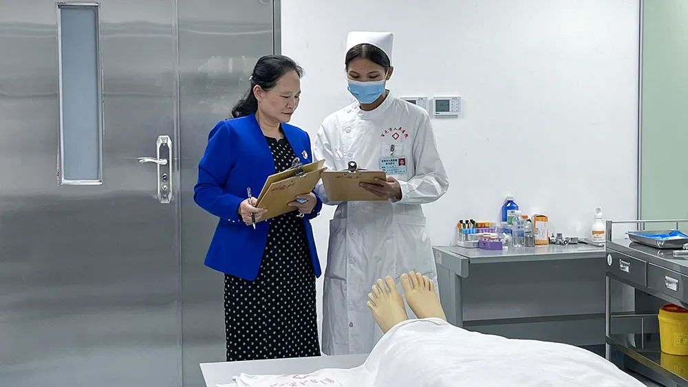 广州医学院附属市第二人民医院黄牛随时帮患者挂号的简单介绍 广州医学院附属市第二人民医院黄牛随时帮患者挂号的简单介绍