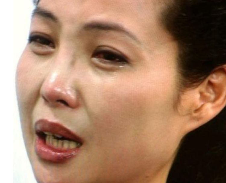 李天一即将出狱?那个被她害了一生的女孩如今怎样,真相惨不忍睹