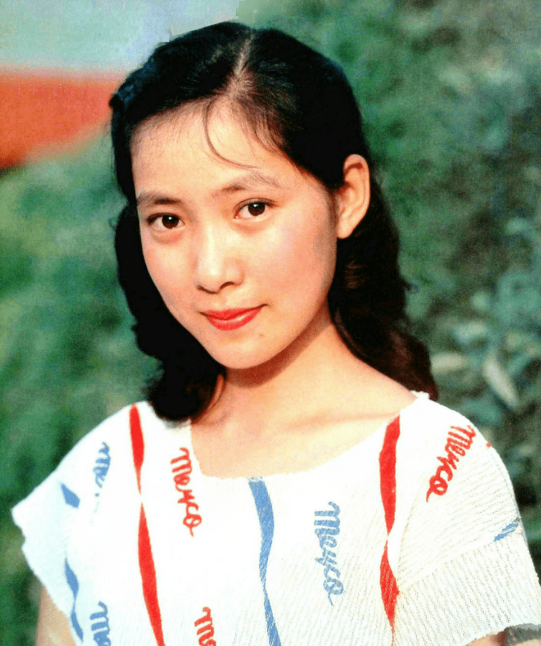 说出来你可能不信,沈丹萍家前前后后换了不下50位保姆.