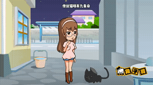 如果知道未来老公是谁,你还会选择恋爱吗?姑娘这么说真够直接