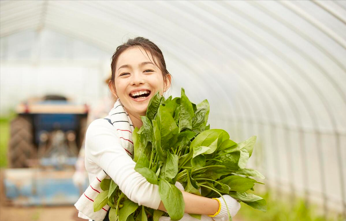 一次啼笑皆非的偷吃让我和村里的丑丫头先婚后爱了