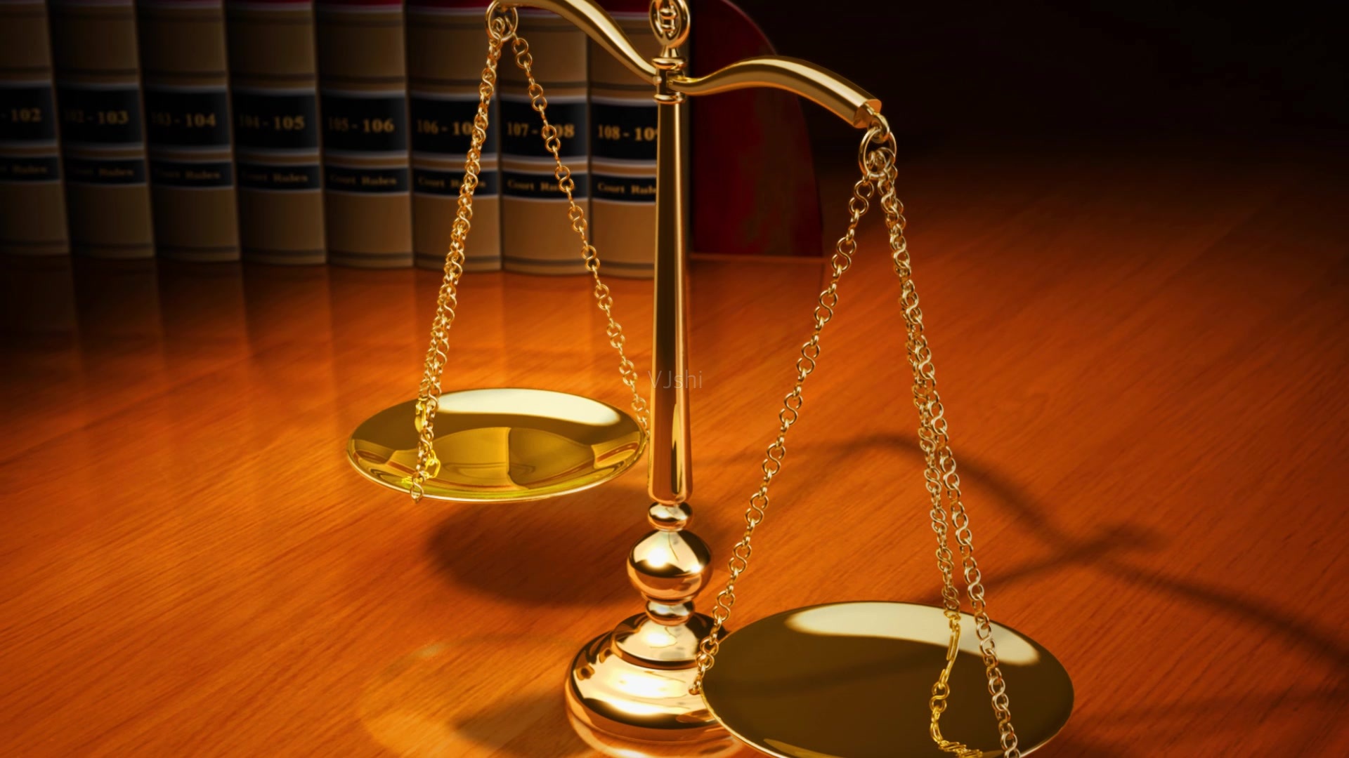 经济史:我国法治存在的最深刻的基础在于社会财产关系