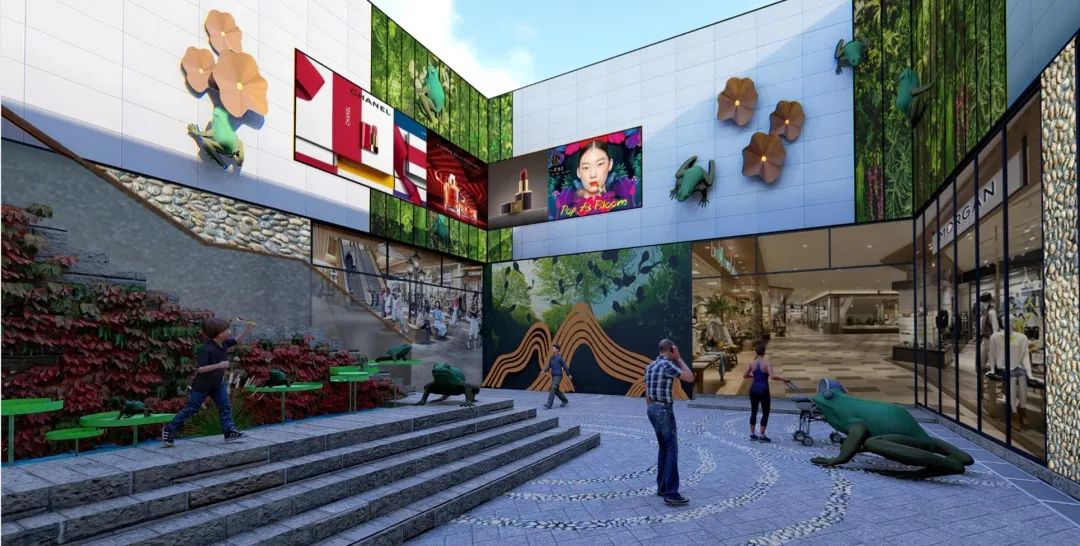 青浦东渡悦来城公寓-青浦万达旁-东渡悦来城公寓售楼处欢迎您