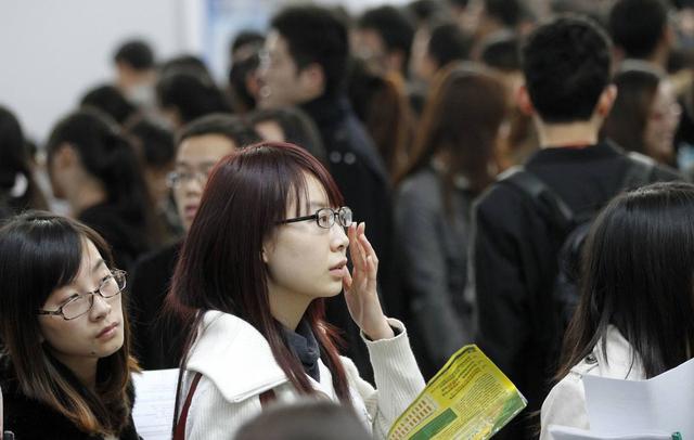 对迷茫的大学生的建议有哪些?