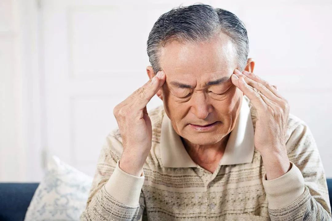 舌头边缘为啥会有"牙齿印"?医生一文教你如何搞定"齿痕舌"