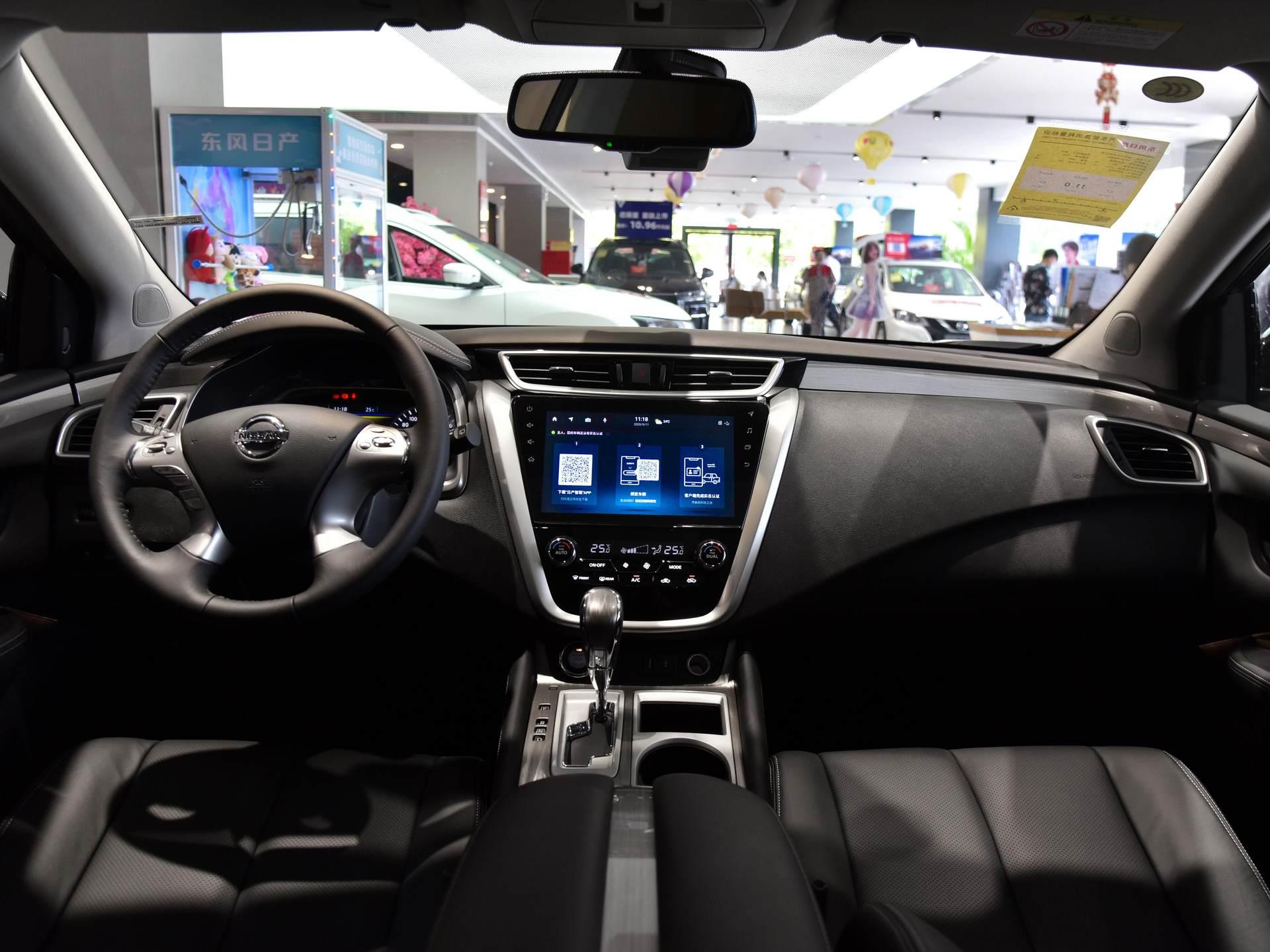 2023年,降价幅度最大的7款汽车都在这里了,一个比一个狠