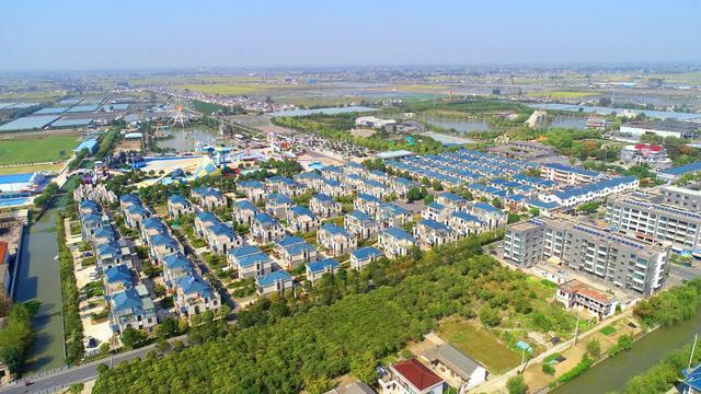 2023年,在农村将继续实施两个"重要工程"