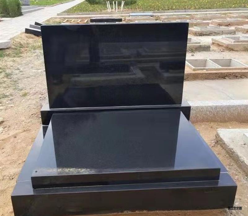 中华陵园树葬价格多少钱?