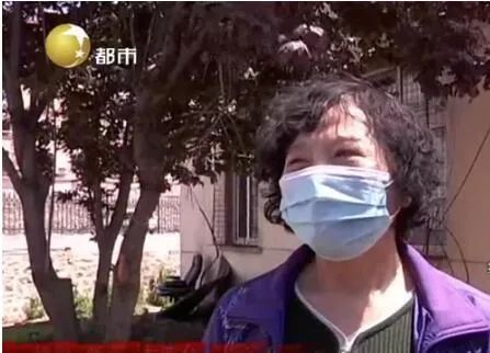 推荐男子深夜狂敲陌生人大门,大喊“赶紧做碗面”!结果让人愤怒!