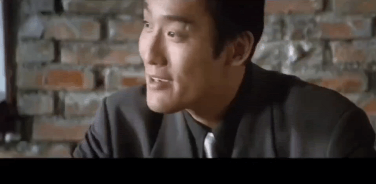 750_368gif 动态图 动图