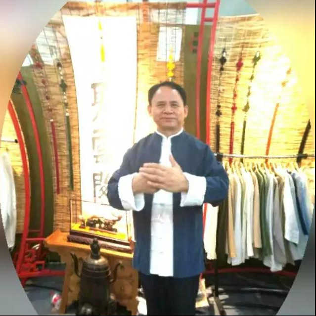 李炳天「那 辆 车」