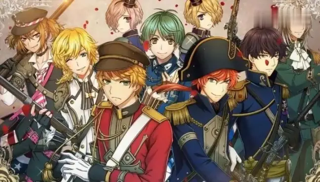 立花慎之介 视频在线观看 爱奇艺搜索