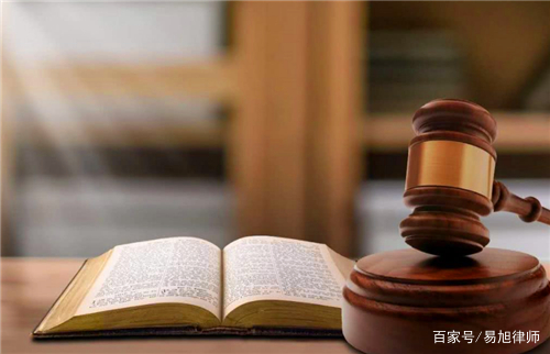 【缓刑就是不用坐牢吗】没有谅解书可以判缓刑吗