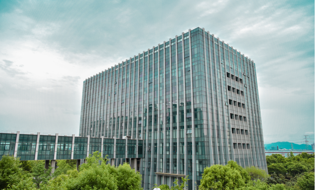 劲牌持正堂商标荣获湖北省优势商标称号