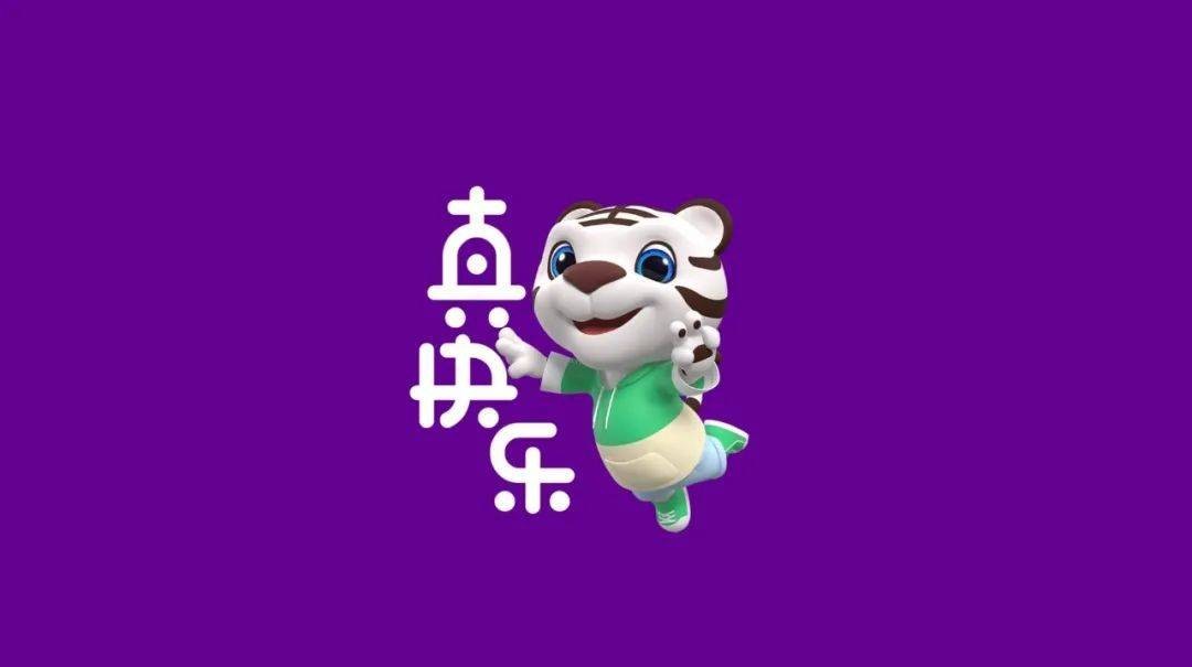 迈入战略“深水区”,国美是孤注一掷还是横刀立马? 迈入战略“深水区”,国美是孤注一掷还是横刀立马?