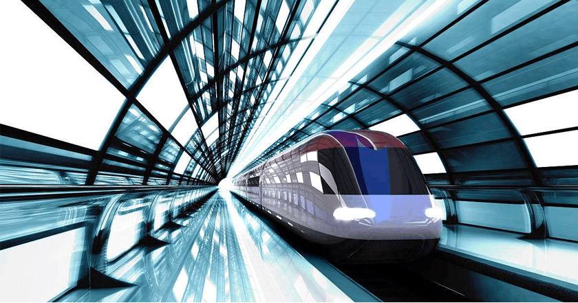 河南未来将要修建地铁的三座城市,不含郑州,也不是洛阳