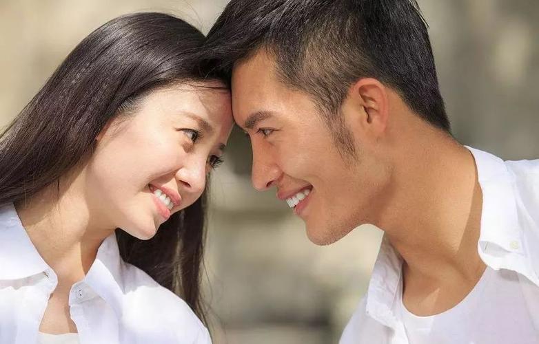 官办婚介所,为婚姻介绍服务注入安全可靠新元素,是否值得推广?