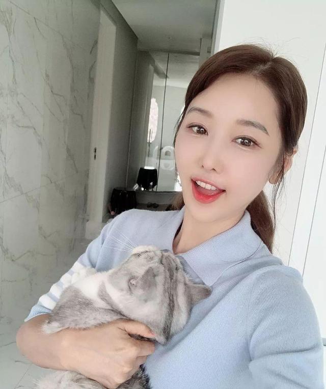 baijiahao.baidu.com