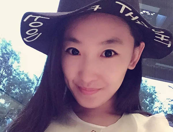 "最强大脑"王峰:24岁走红,娶女粉丝,如今生活状况怎样?