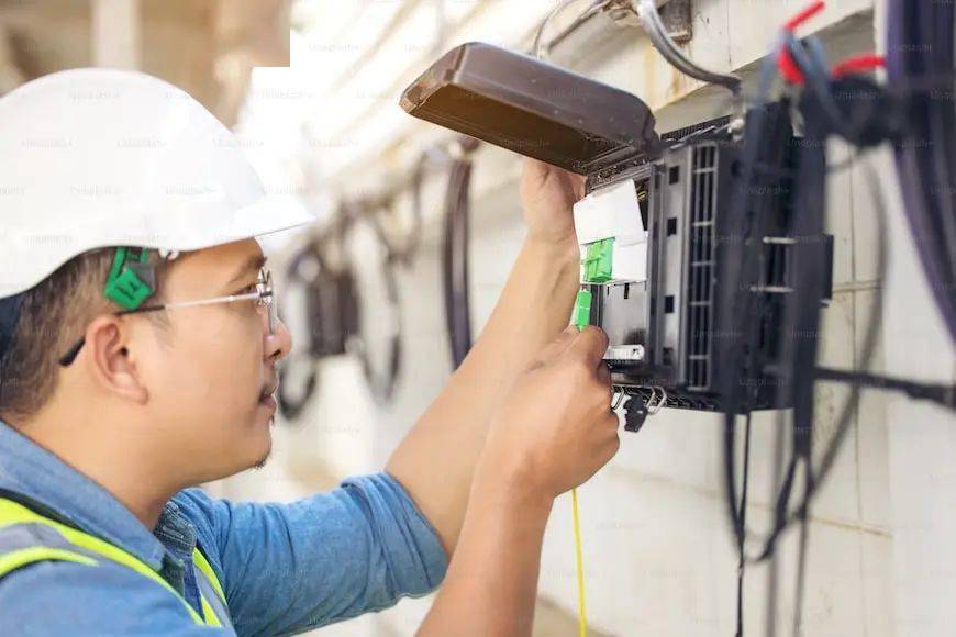 泰国劳动保护用品交易会-2024劳保会报名中