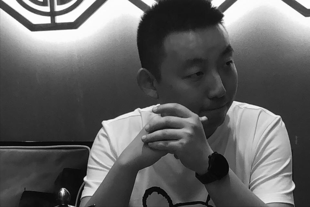 熊磊是把马洪涛律师坑了吗?姚策房子到底属于谁