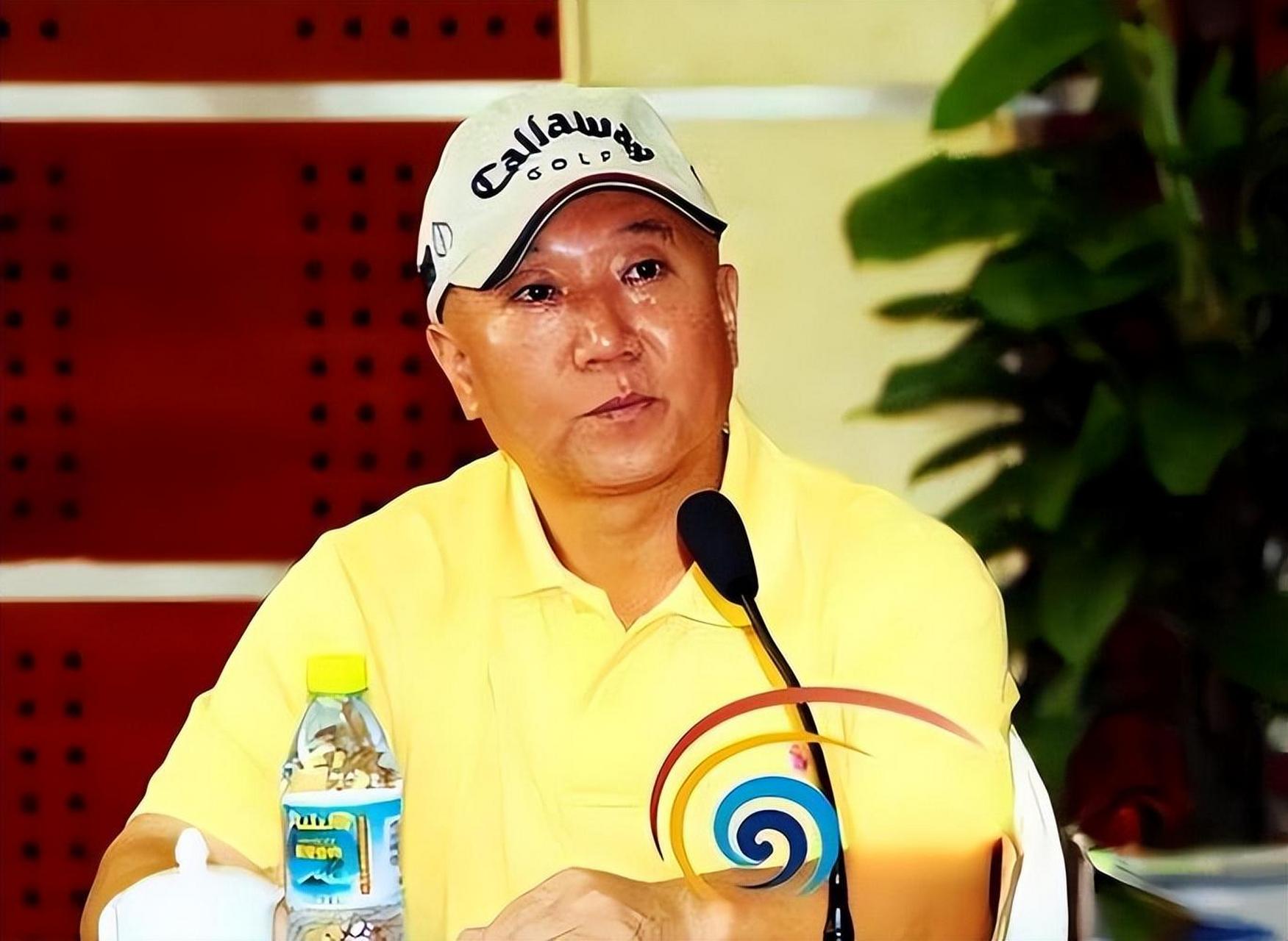 尊敬的读者们,今天我要和大家分享一个关于海南富商张晖的传奇故事.