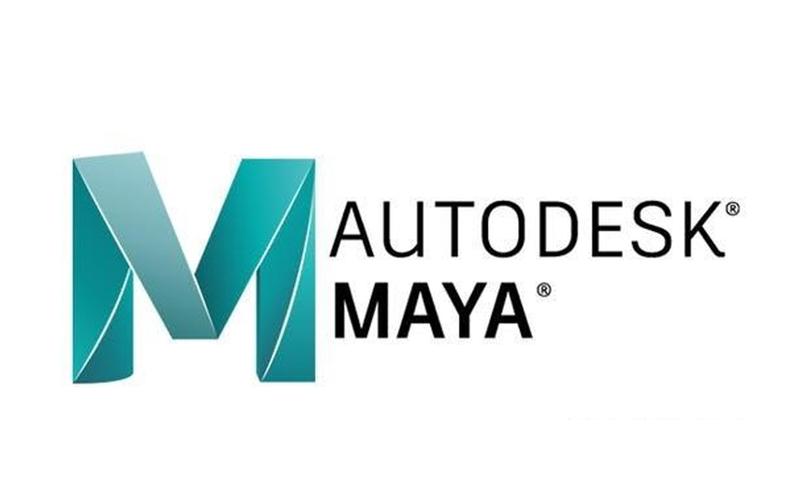 maya三维动画详细安装教程:maya怎么制作产品3d视频主图设计?