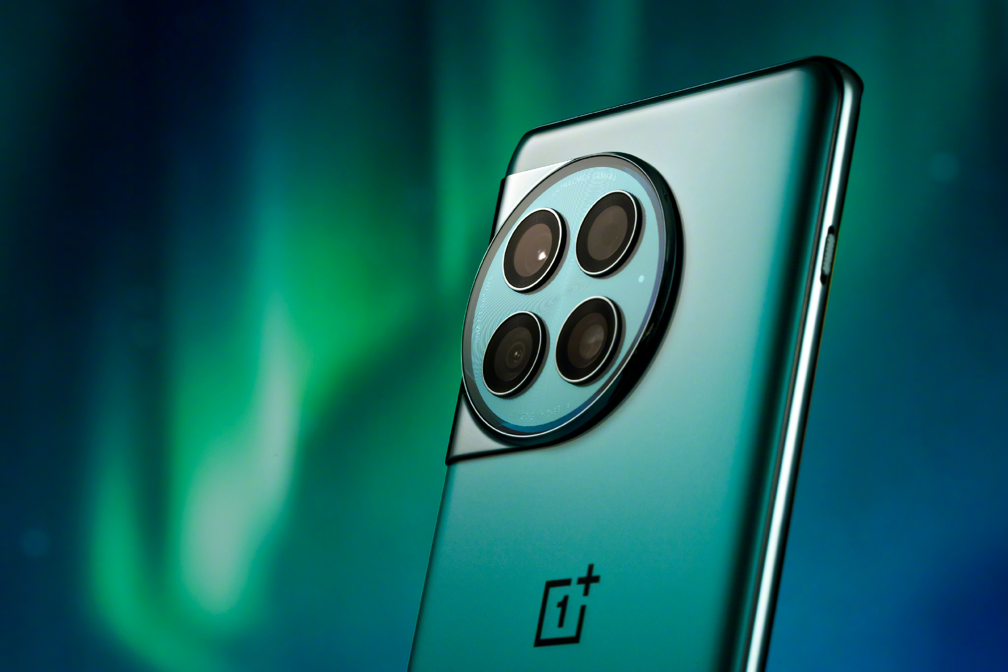 骁龙8gen3太抢手了,vivo,一加,真我争夺首发权,谁会赢?