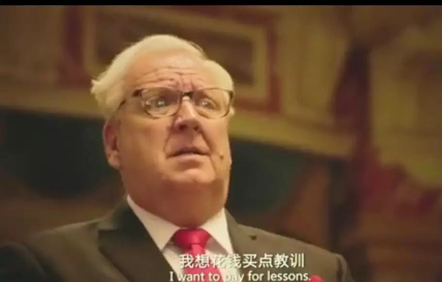 炒股两年,我的收获