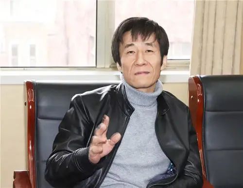 黑陶×王家新×高兴×王开岭:致敬舒尔茨