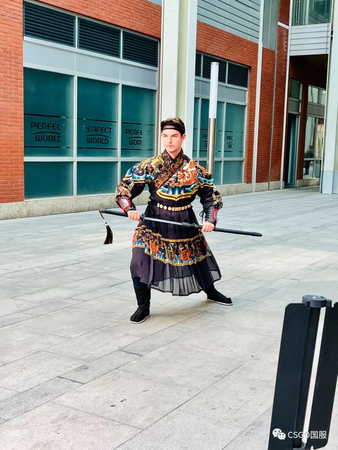 【CAC 2023明天12:00打响，TYLOO、LVG向ENCE、A队发起冲击！】