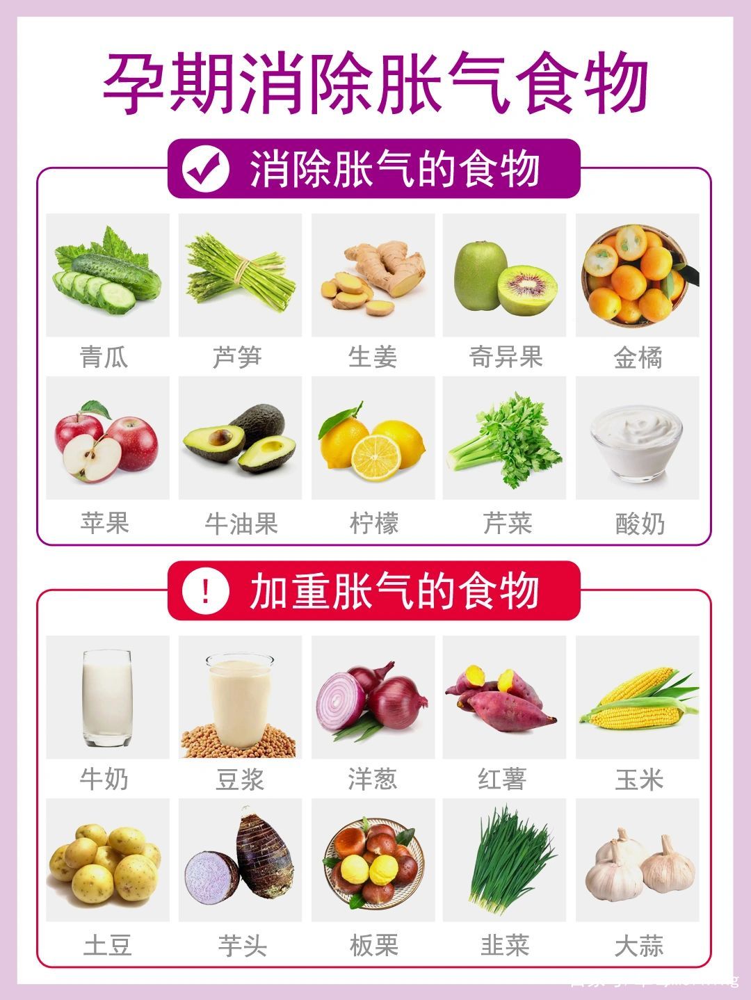 宝宝胀气妈妈饮食菜谱(宝宝胀气妈妈饮食菜谱图片)-第1张图片-鲸幼网