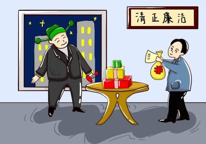 纪实:"靠山吃山"钱巨炎,原浙江省财政厅厅长,党组书记落马记