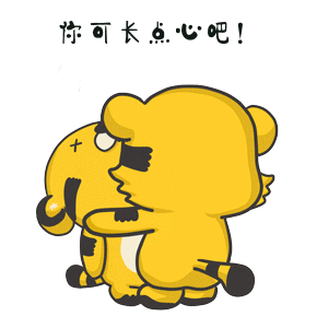 屏山:抖音上认识20多天便邀请到家做客,谁知"引狼入室"