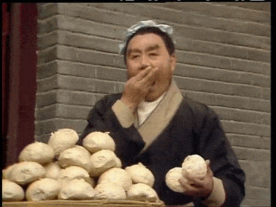 不敢相信!经常吃含酵母的馒头,面包对身体有害?