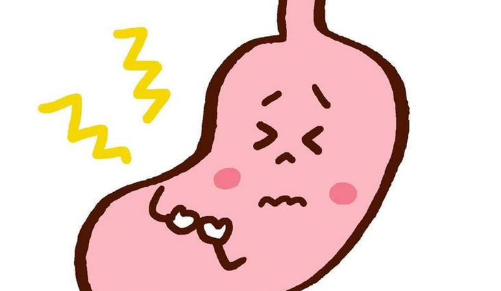 脾虚齿痕舌不要慌!两味药煮水,健脾,利水,除湿,抚平齿痕舌