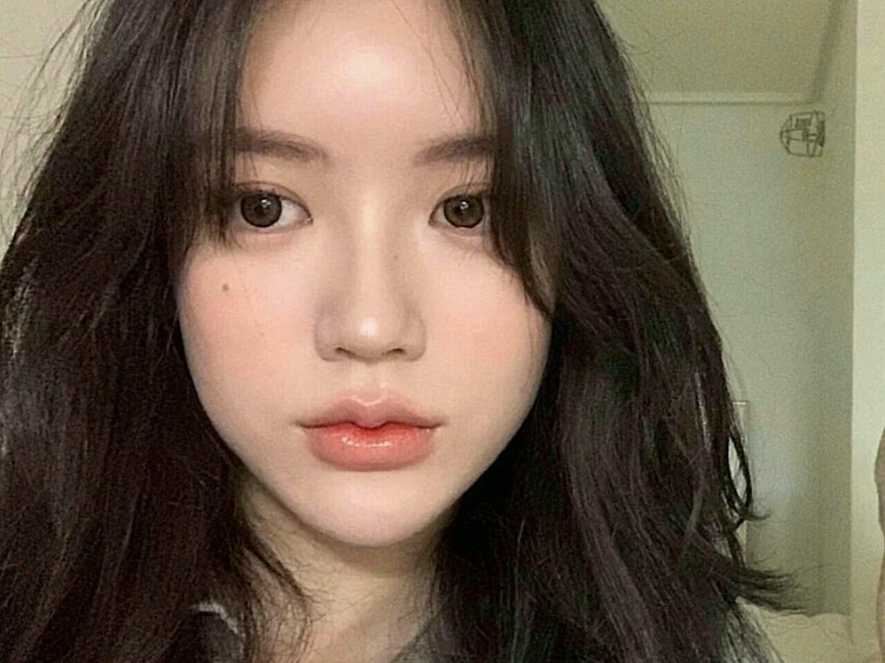 不敢纹唇,是在纠结这几个问题吗?纹唇失败怎么办?