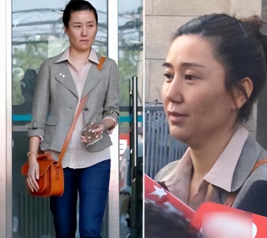 回顾张铁林:抛弃波兰妻子情断北影校花,58岁女友刘玉婉才是老伴