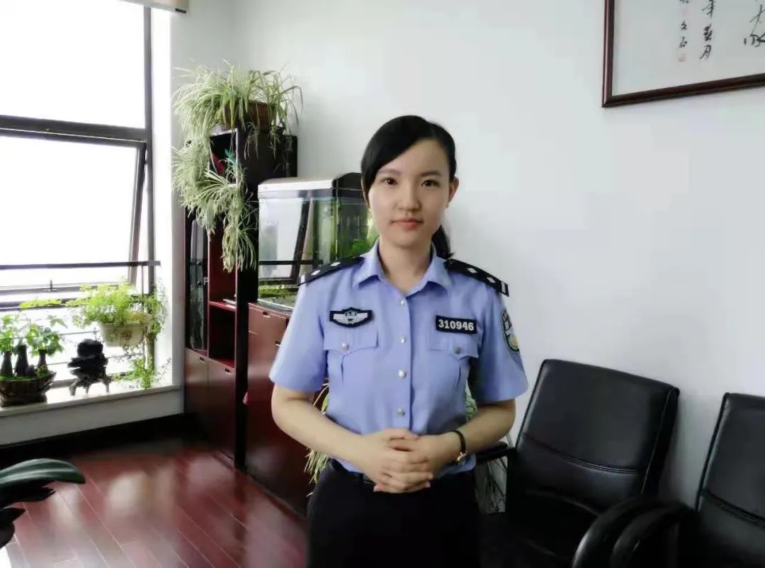 【我为群众办实事】宝山法院积极整治诉讼停车场"停车难"