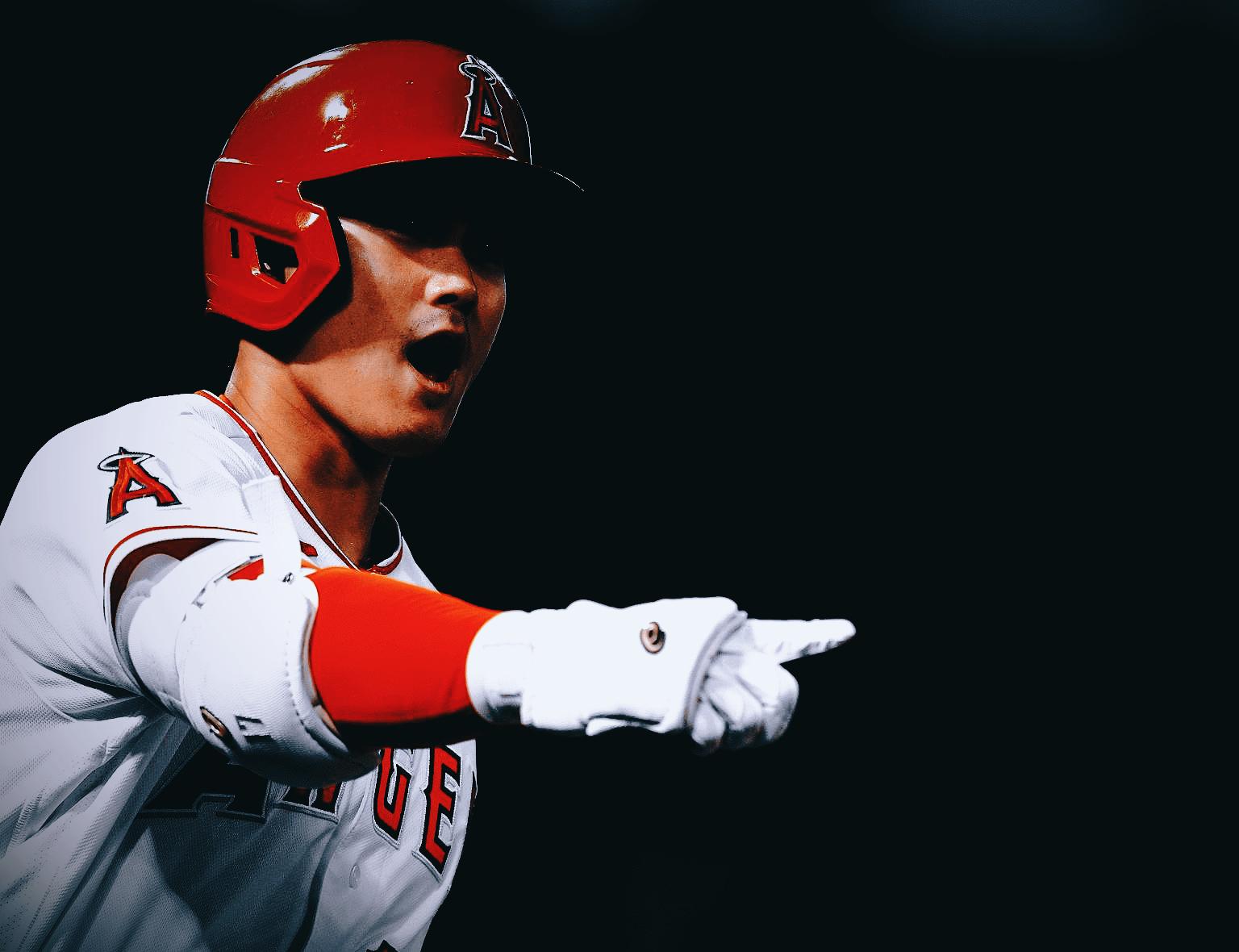 mlb美职棒大联盟年度最佳新人奖棒球1号位