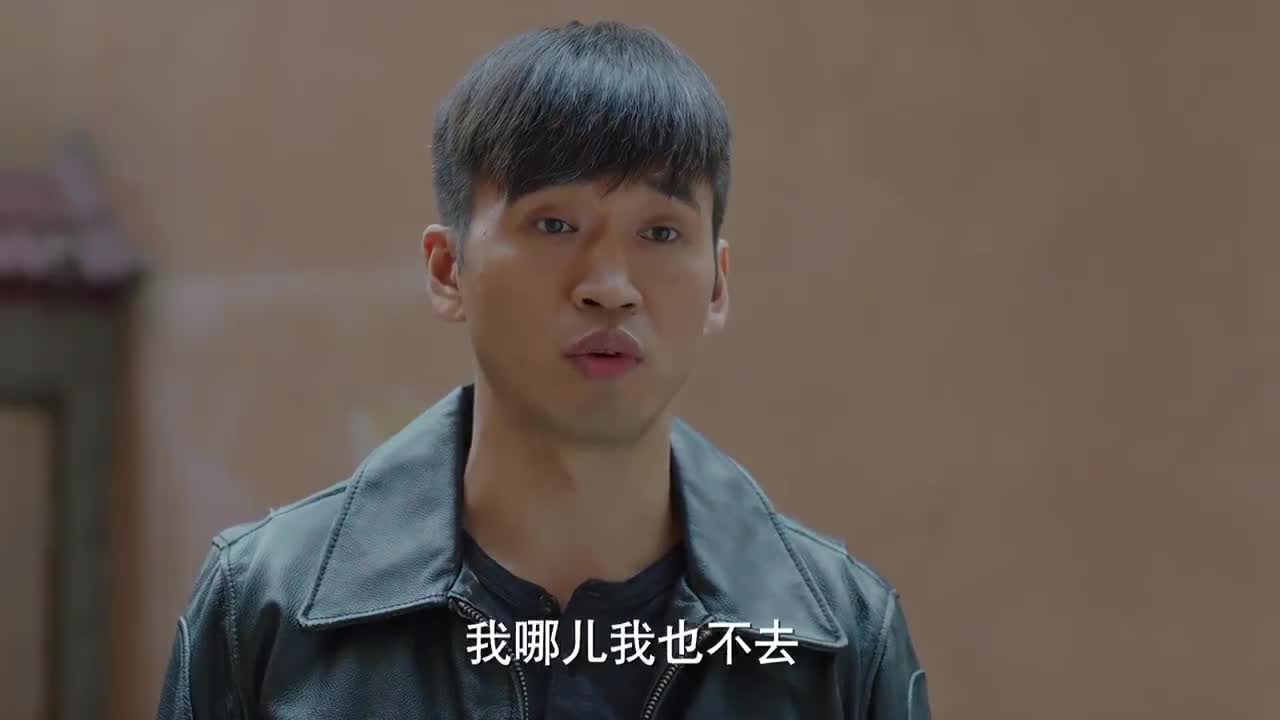 既没出息也不知道疼老婆的星座男