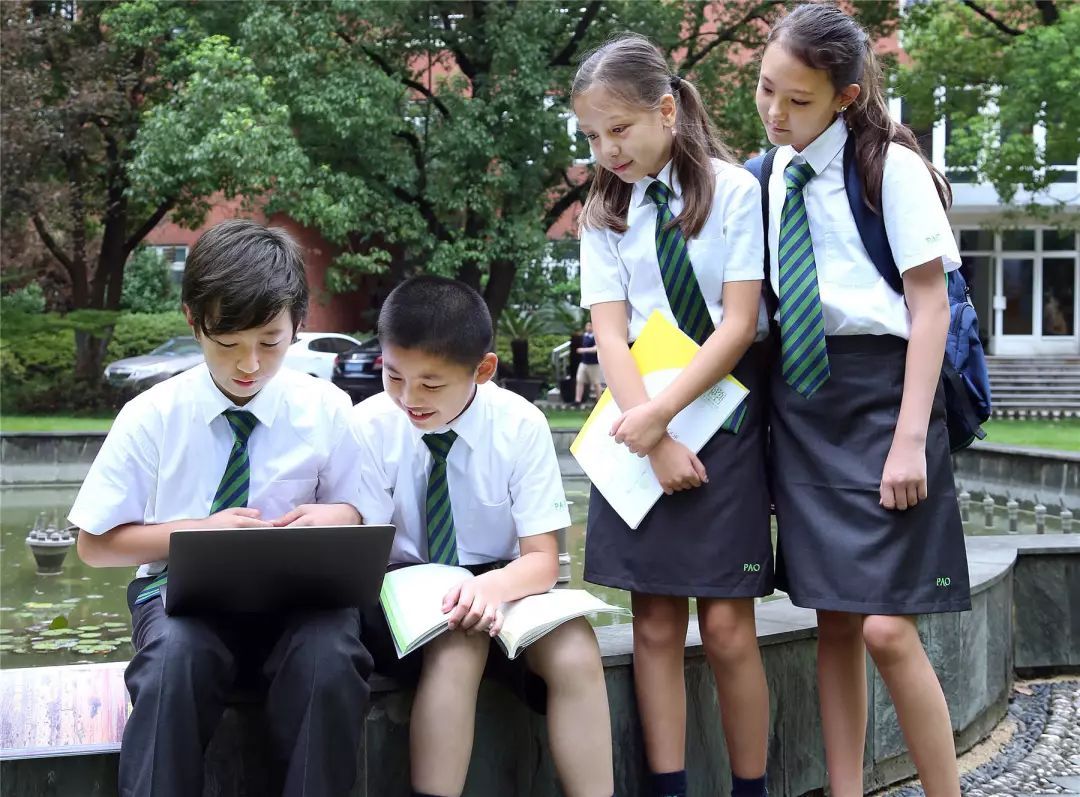 多地私立中小学改为公办,民转公真的敲定了,家长为何喜忧参半?