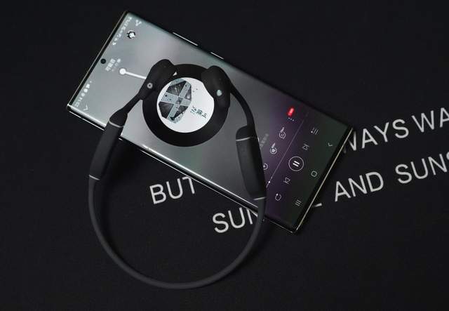 配置、工艺全面升级！南卡Runner Pro3上手深度评测